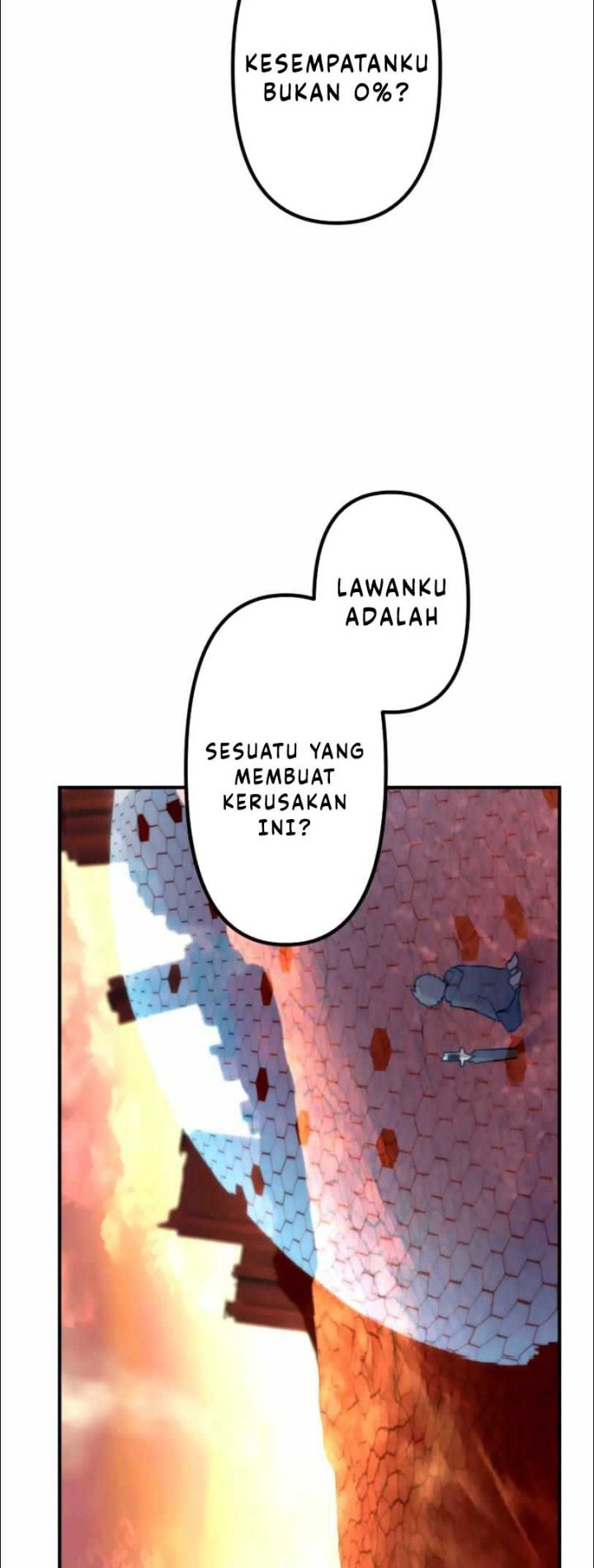 Chapter 24 - halaman 46