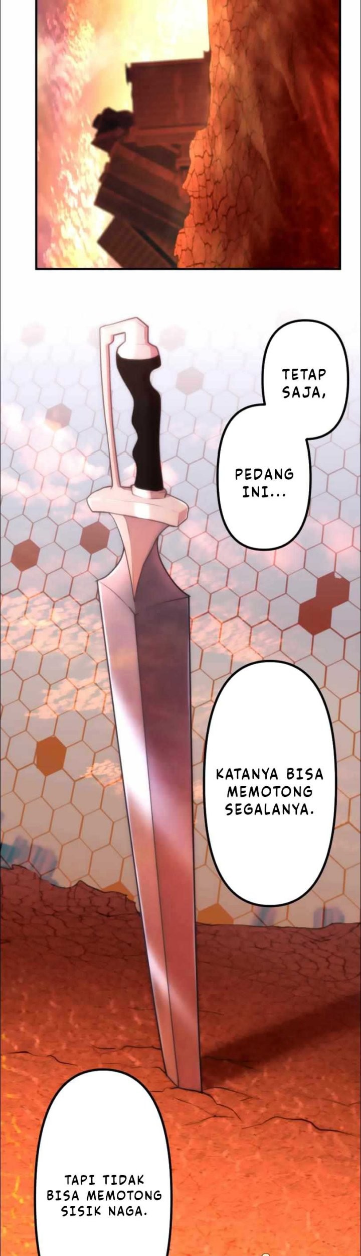 Chapter 24 - halaman 47