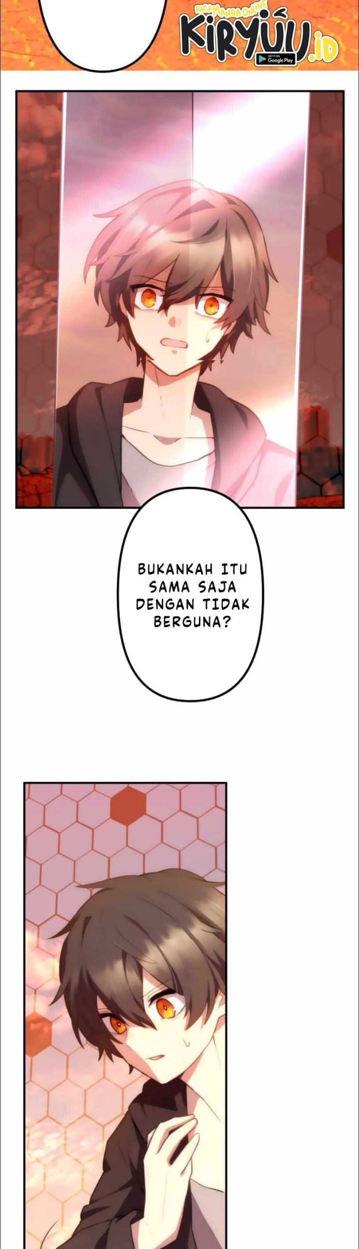 Chapter 24 - halaman 48