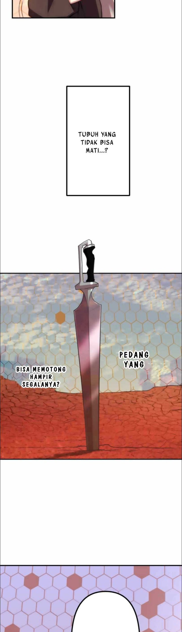 Chapter 24 - halaman 49