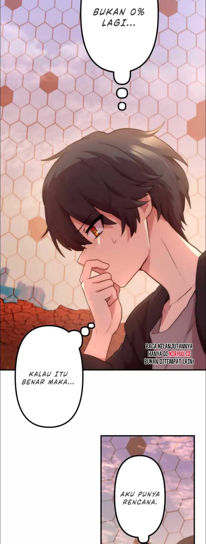 Chapter 24 - halaman 50