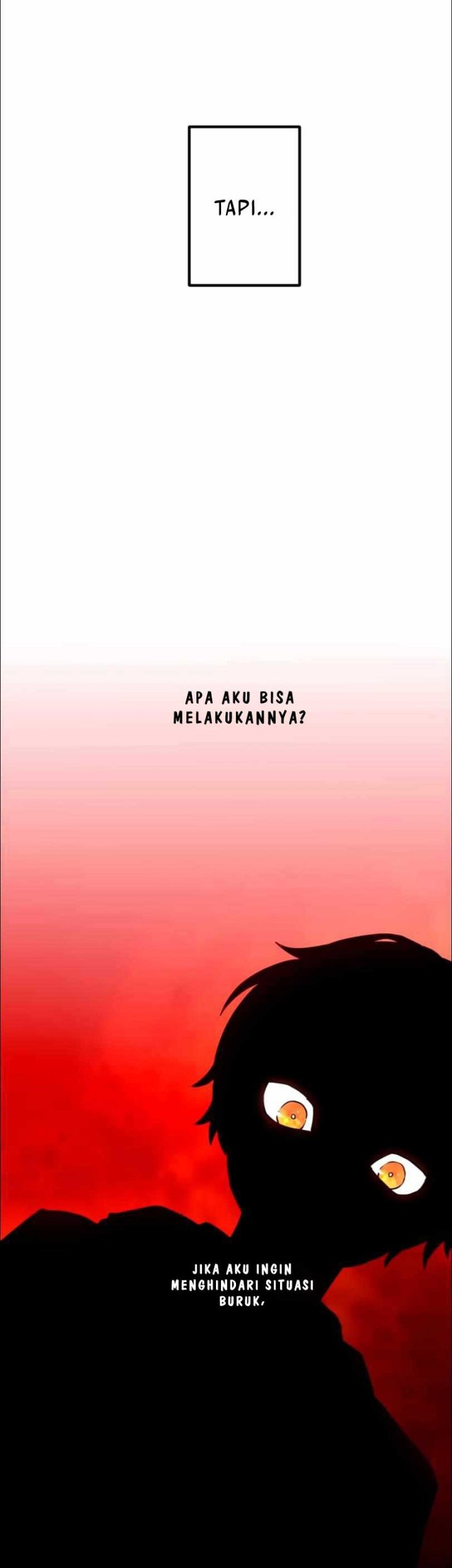 Chapter 24 - halaman 52