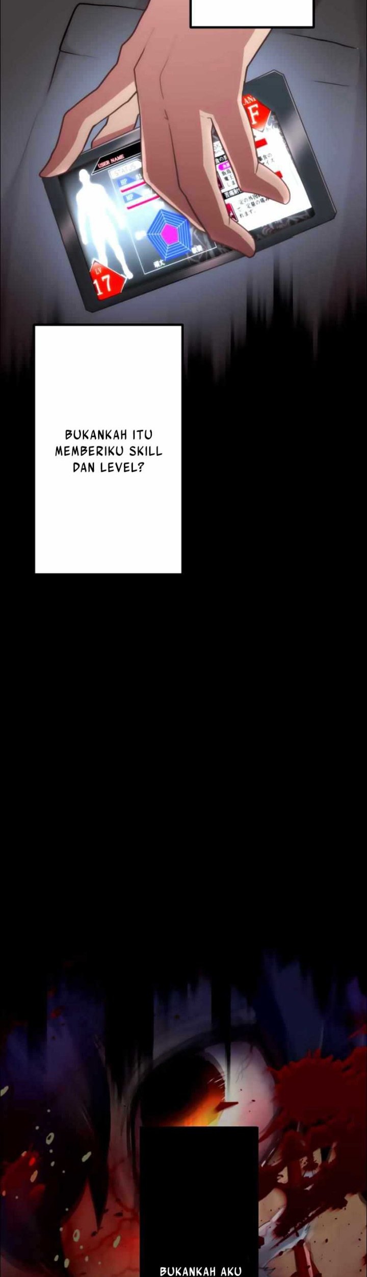 Chapter 24 - halaman 56