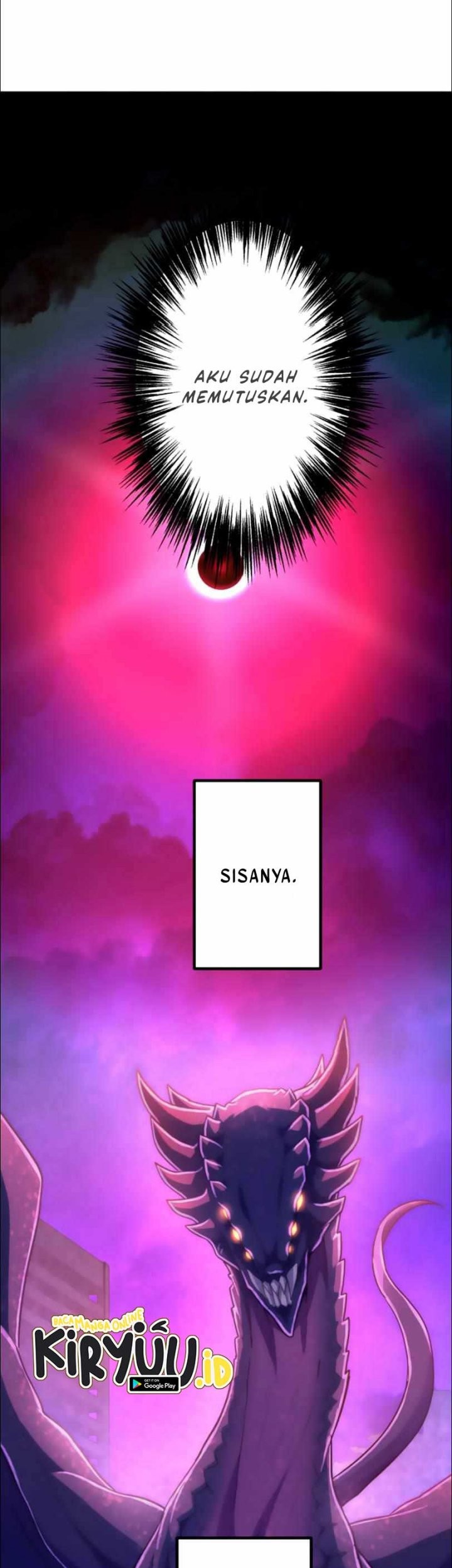Chapter 24 - halaman 59