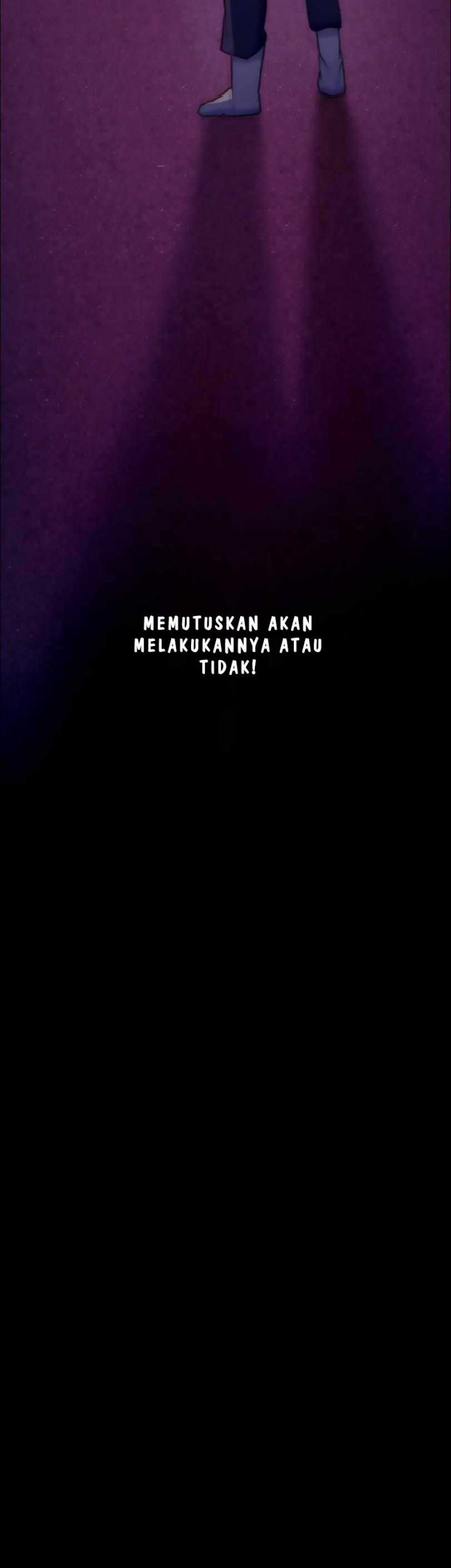 Chapter 24 - halaman 61