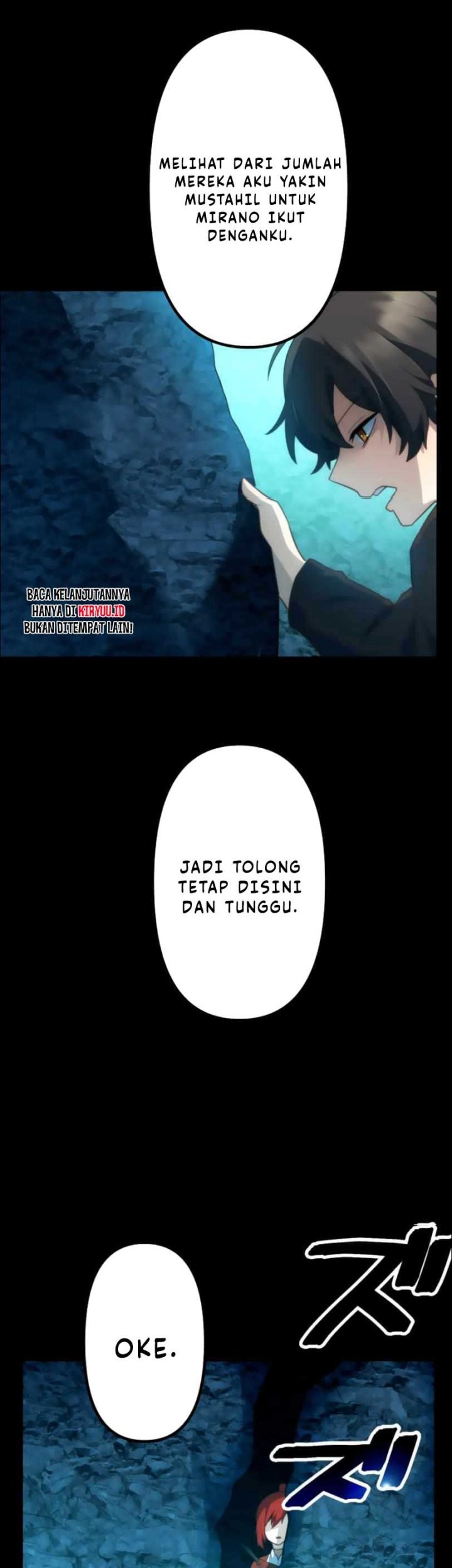 Chapter 24 - halaman 5