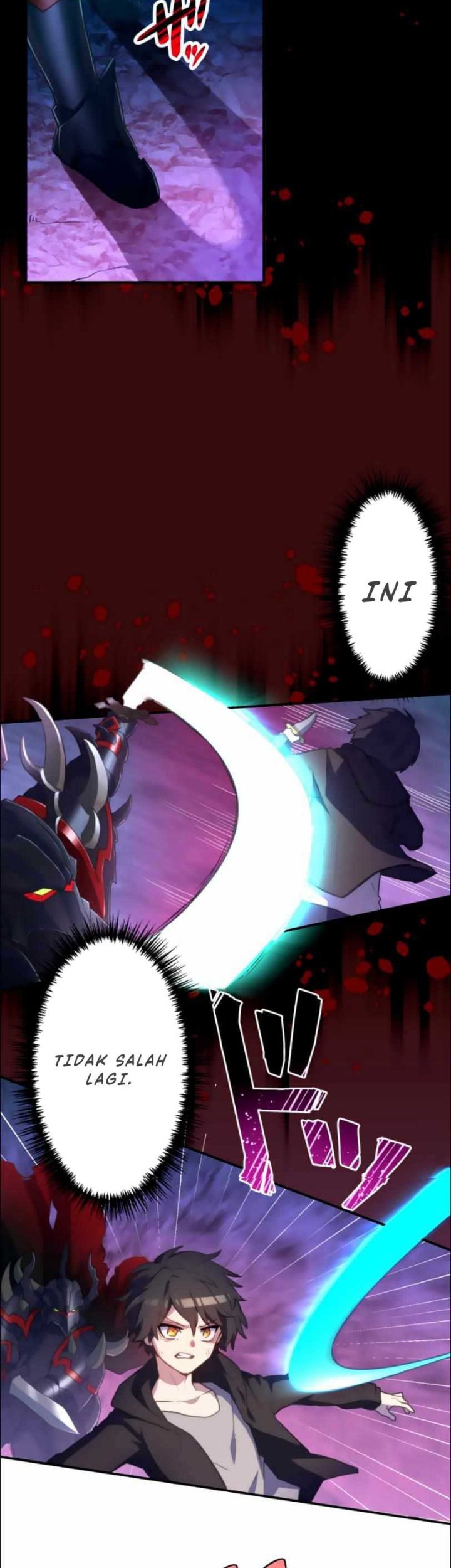 Chapter 24 - halaman 12