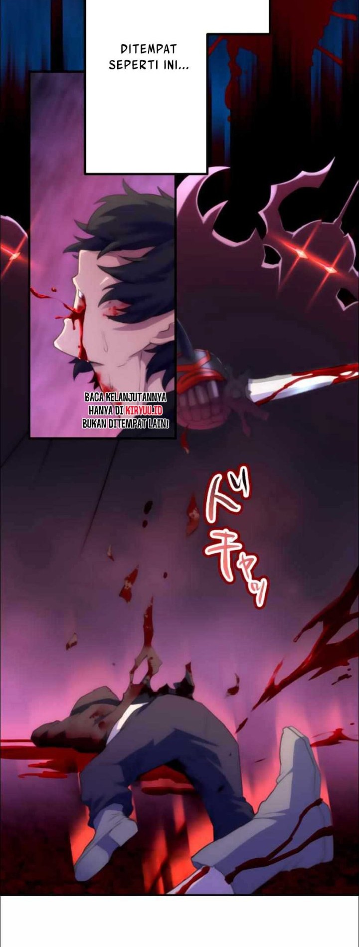 Chapter 24 - halaman 18