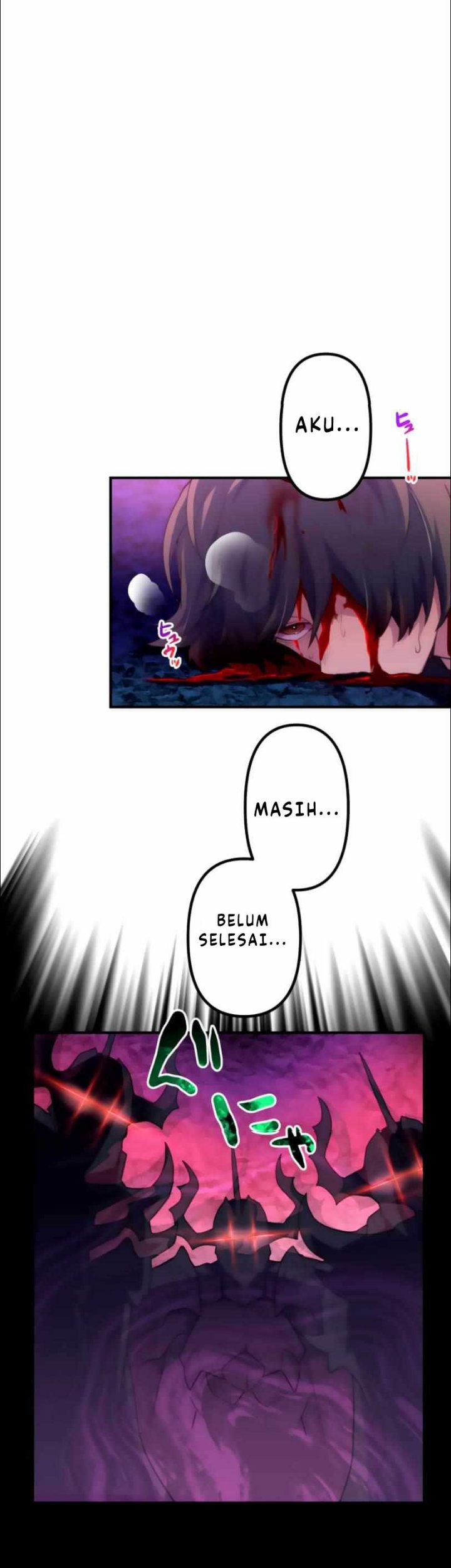 Chapter 24 - halaman 19