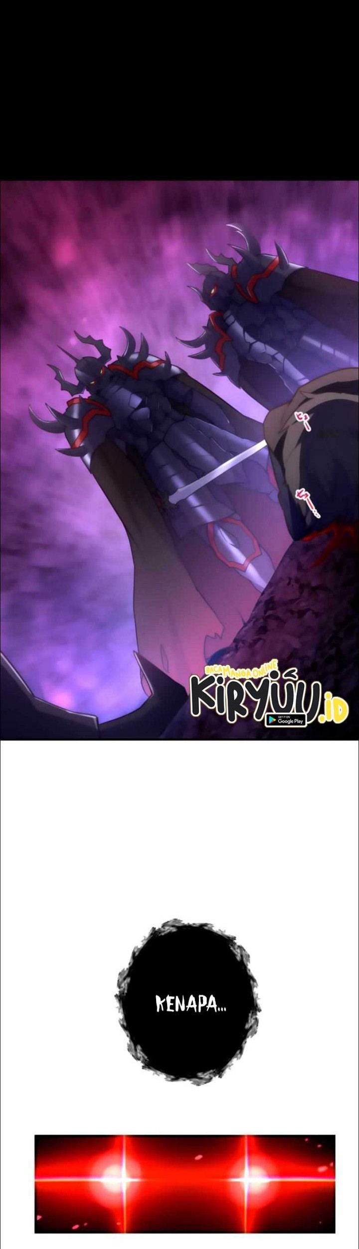 Chapter 24 - halaman 20