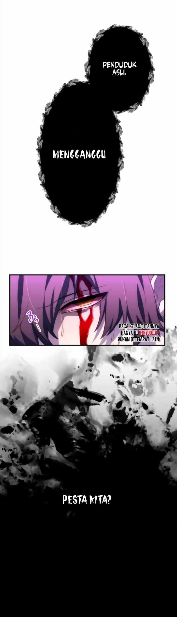 Chapter 24 - halaman 21
