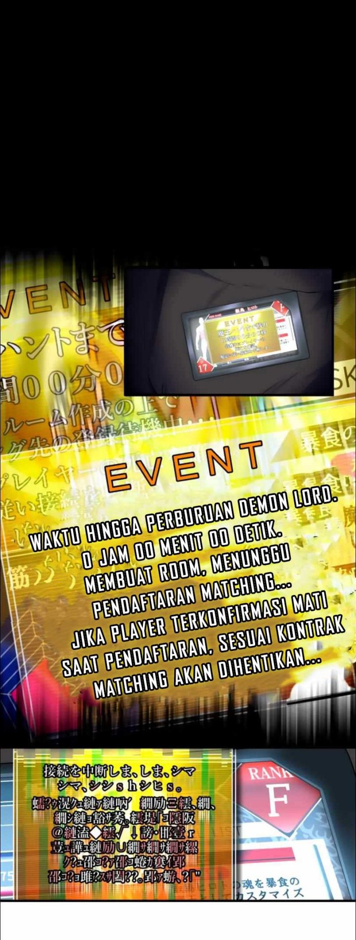 Chapter 24 - halaman 22