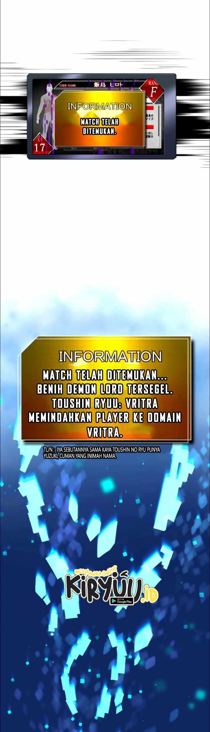 Chapter 24 - halaman 23