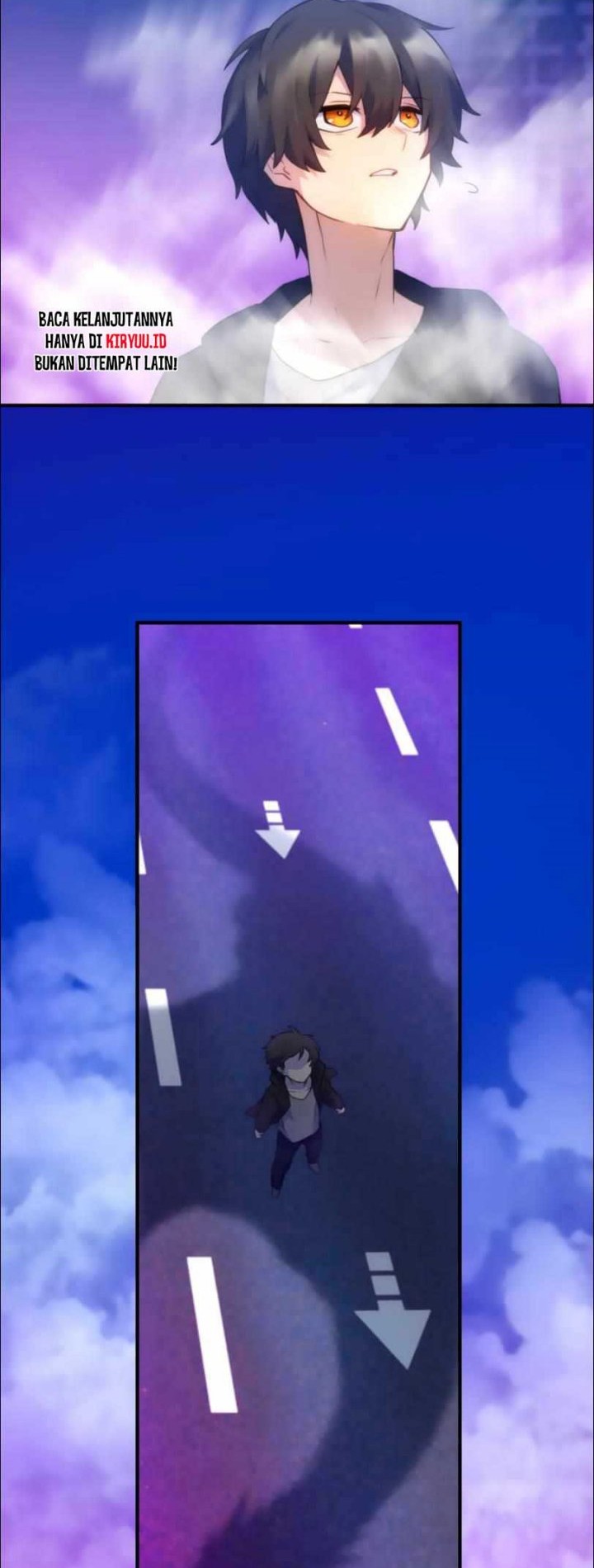 Chapter 24 - halaman 26