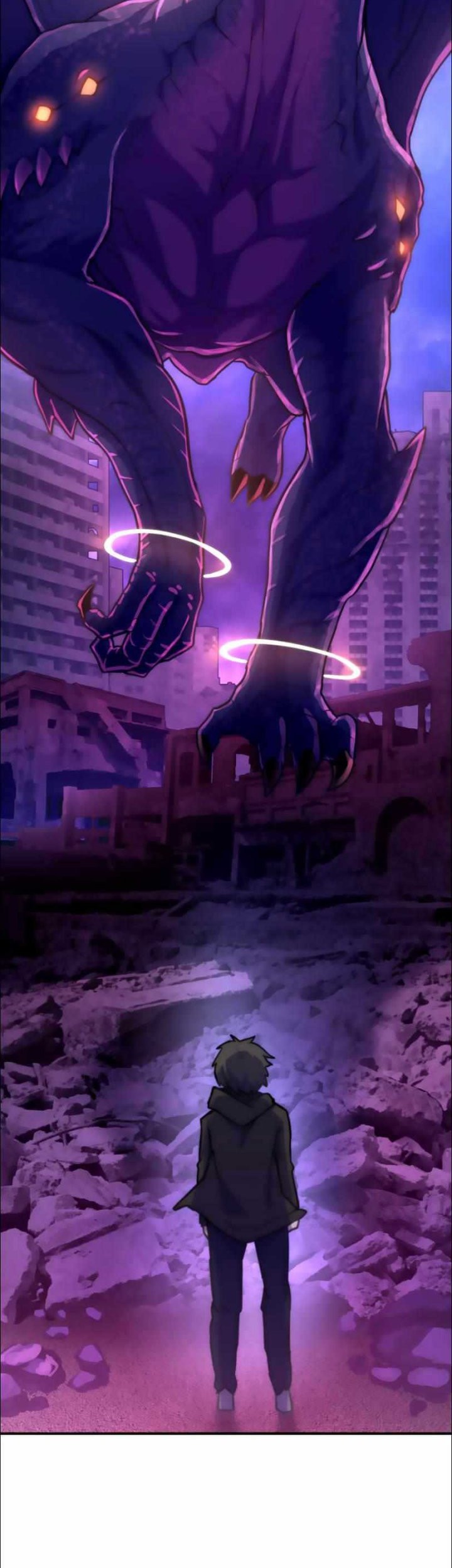 Chapter 24 - halaman 29