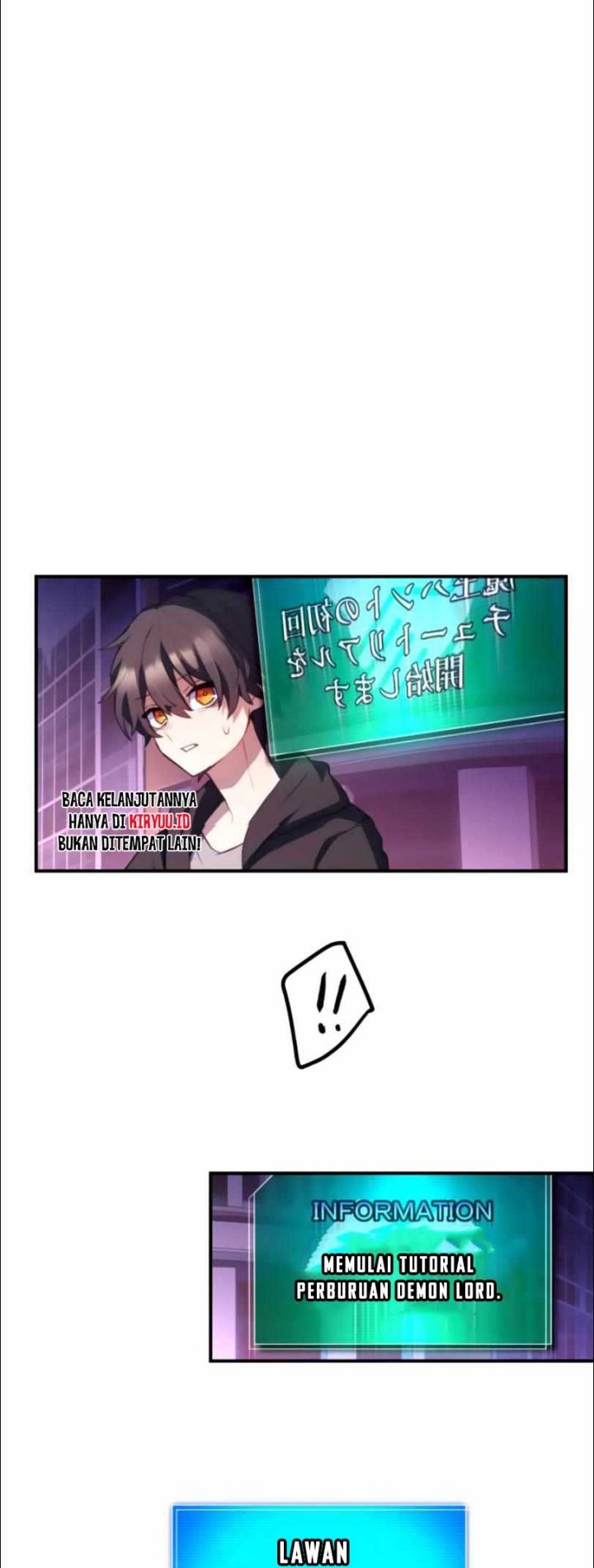 Chapter 24 - halaman 30