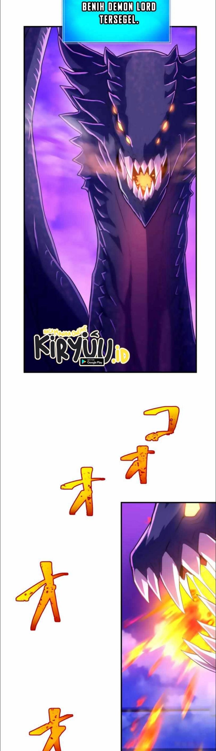 Chapter 24 - halaman 31