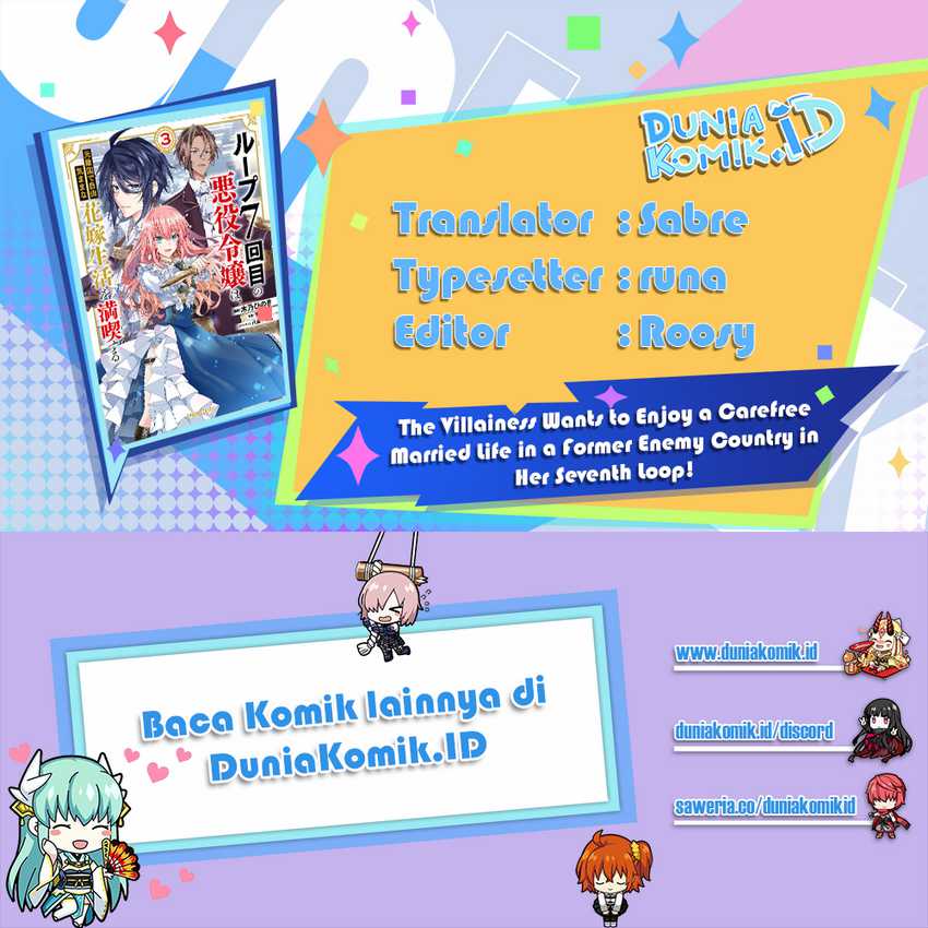 Chapter 10 - halaman 2