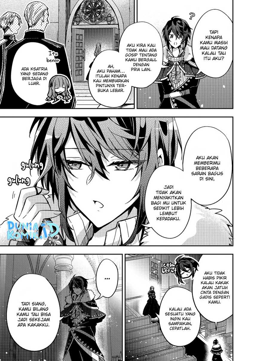 Chapter 10 - halaman 11