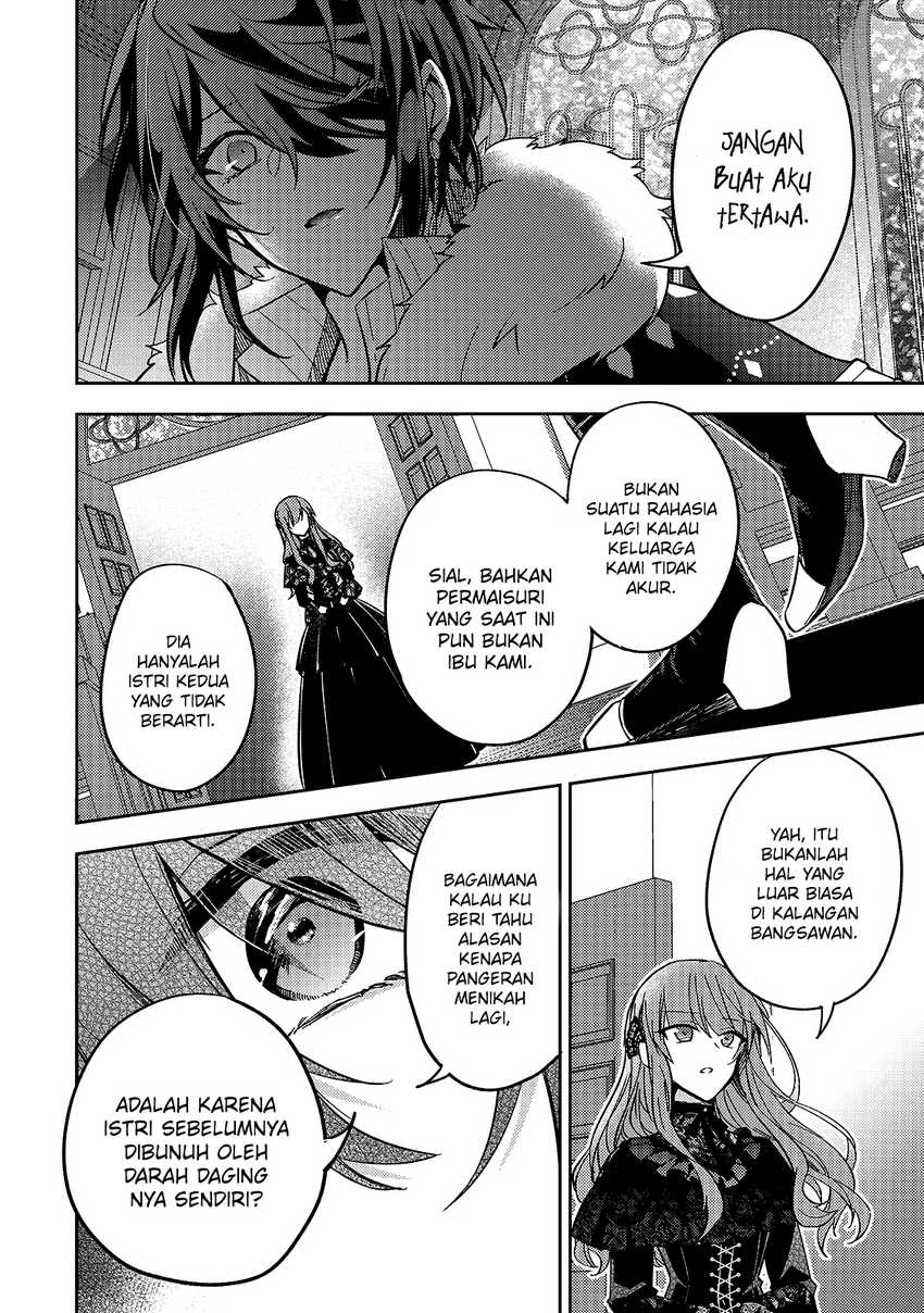 Chapter 10 - halaman 12