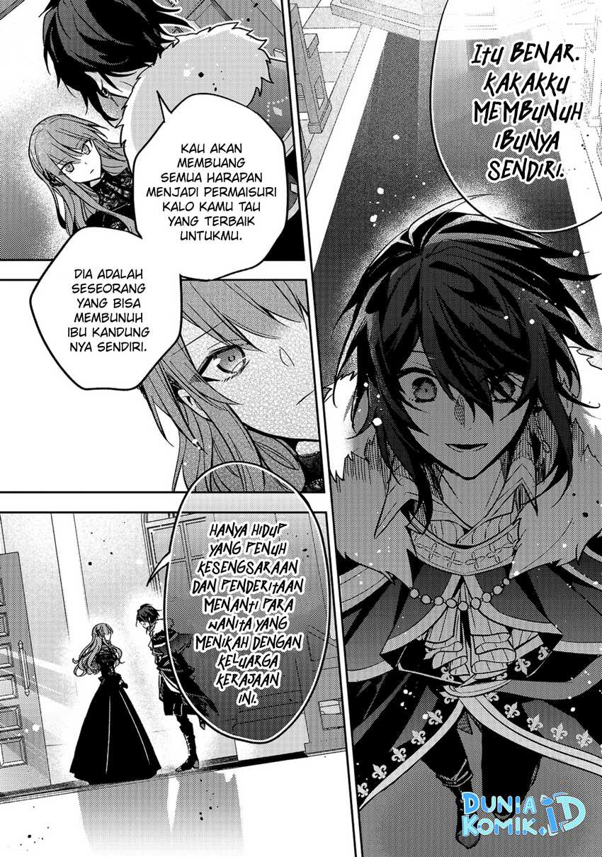 Chapter 10 - halaman 13
