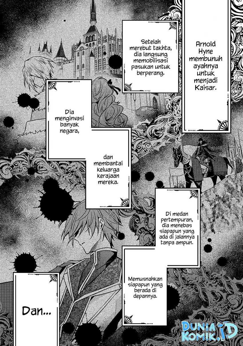 Chapter 10 - halaman 15