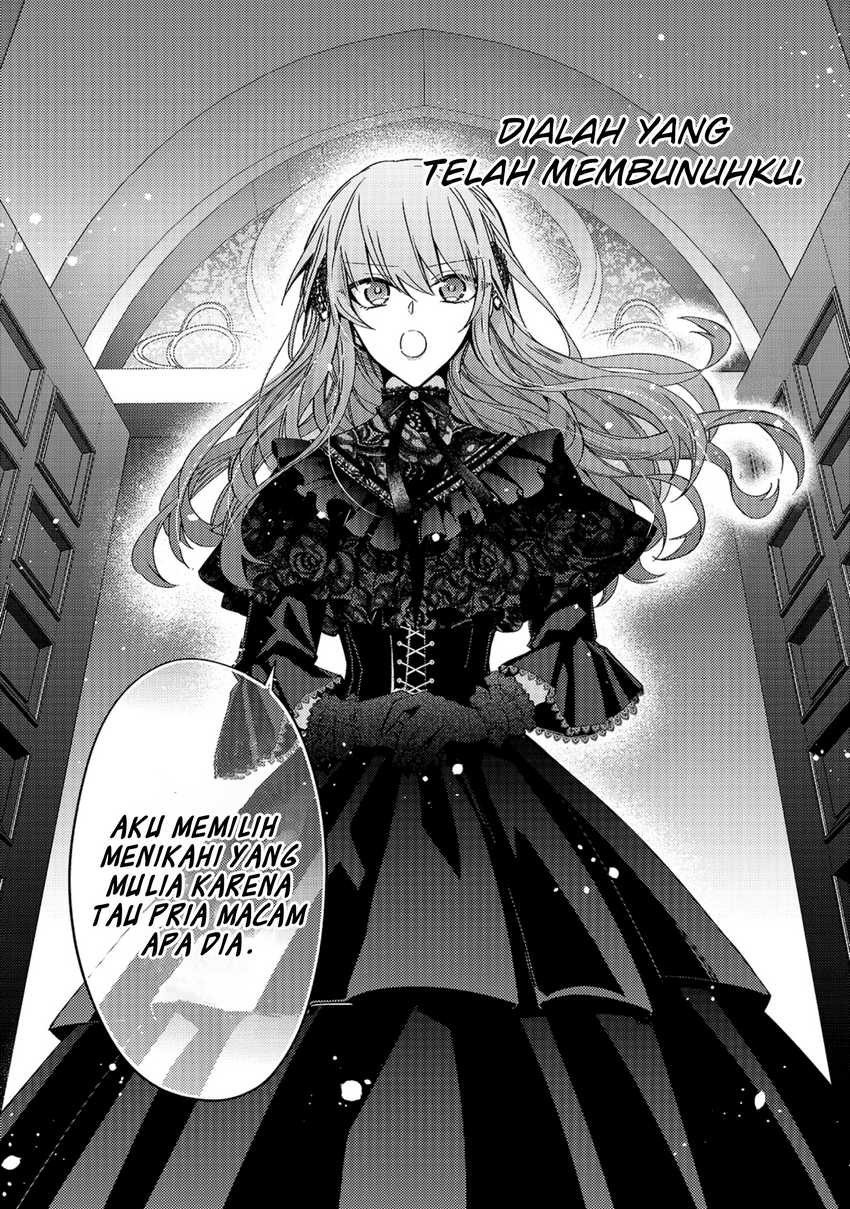 Chapter 10 - halaman 16
