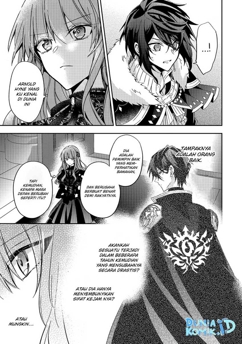 Chapter 10 - halaman 17