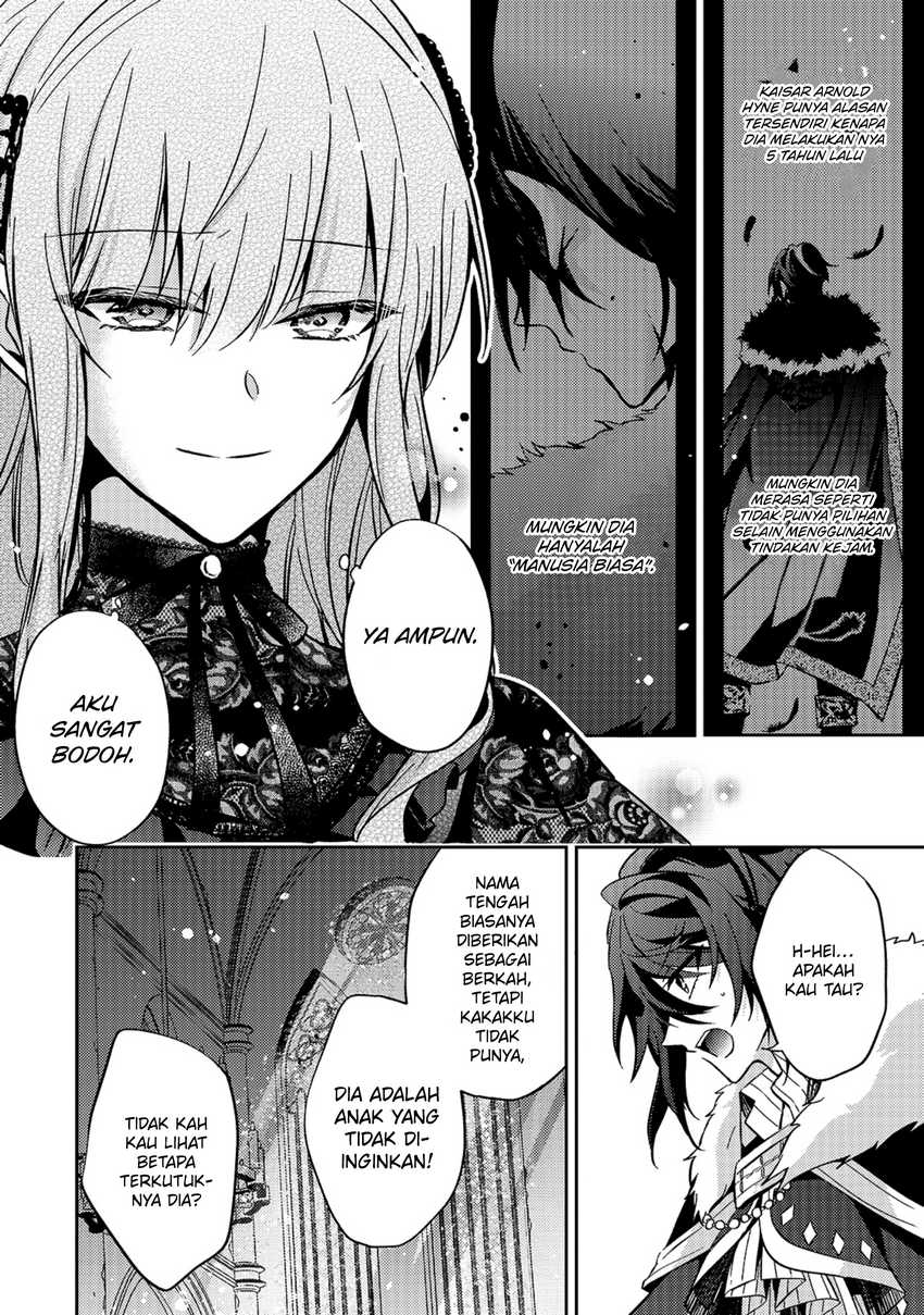 Chapter 10 - halaman 18