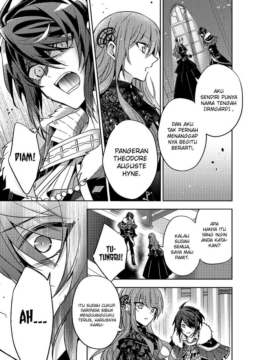 Chapter 10 - halaman 19