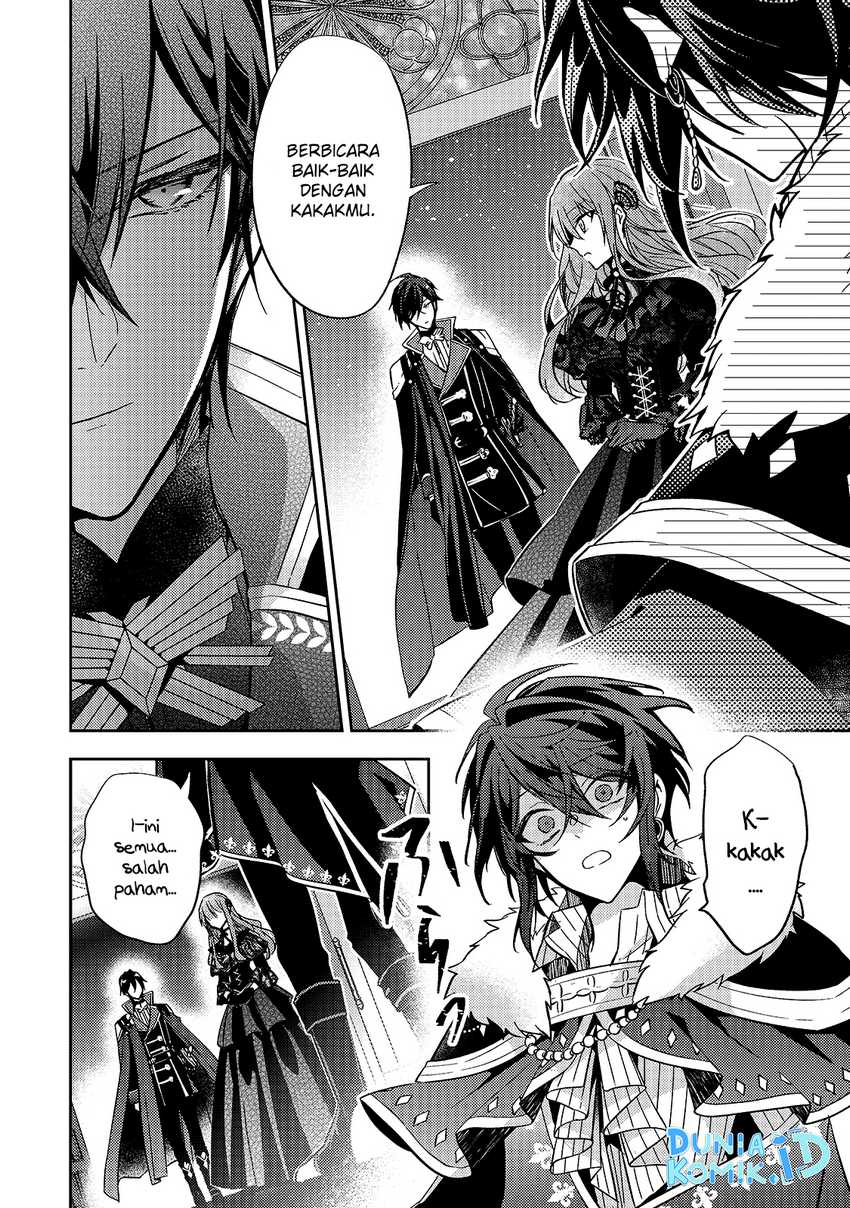 Chapter 10 - halaman 20