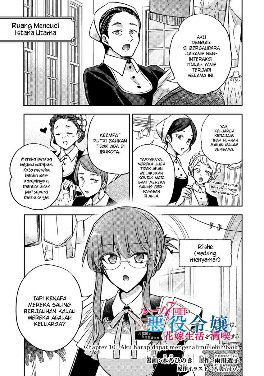 Chapter 10 - halaman 3