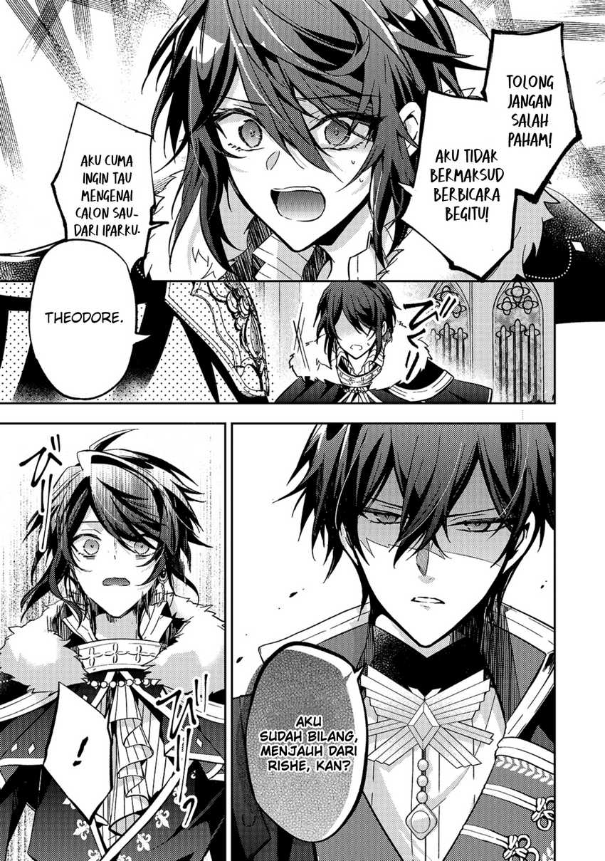 Chapter 10 - halaman 21