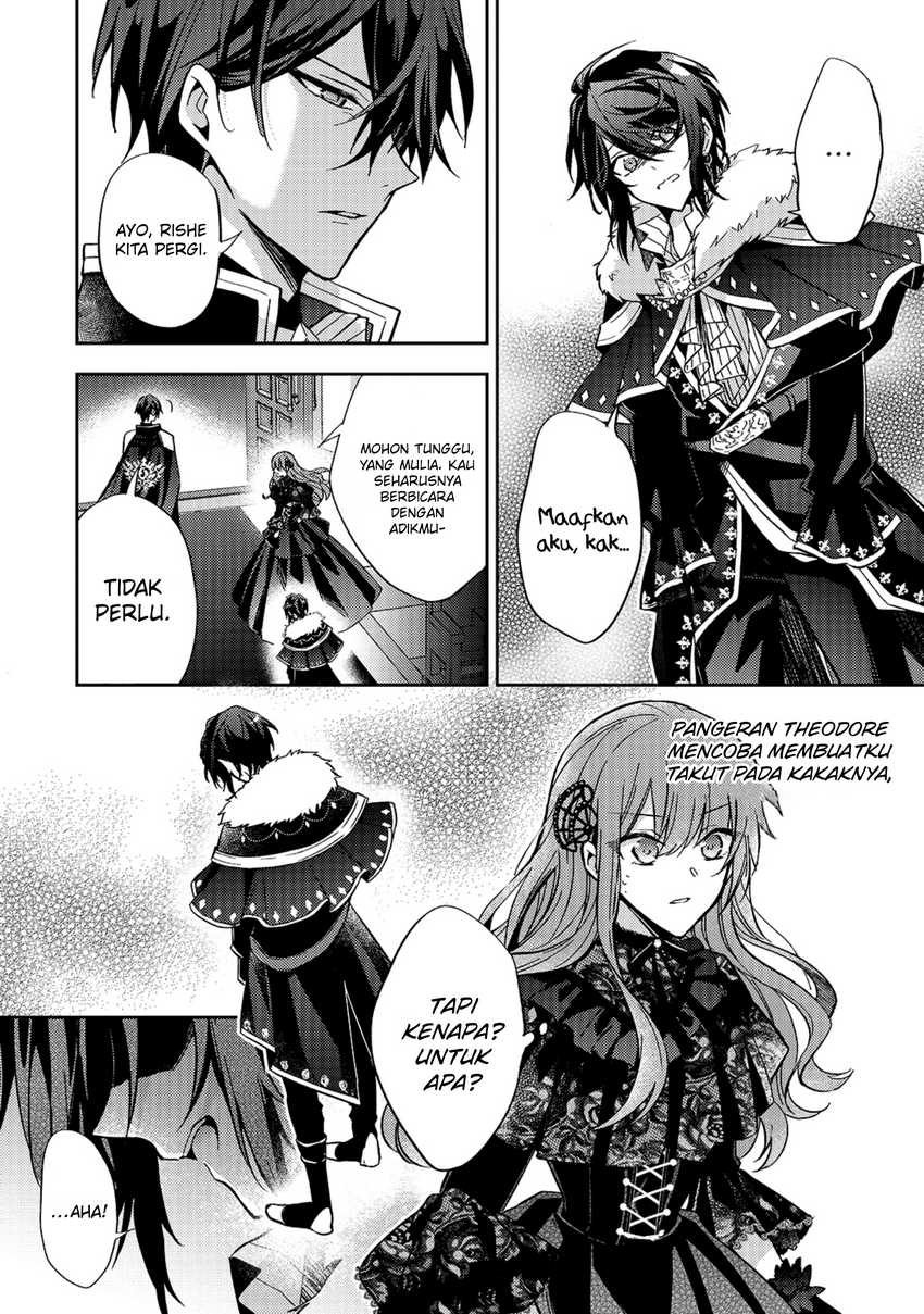 Chapter 10 - halaman 22