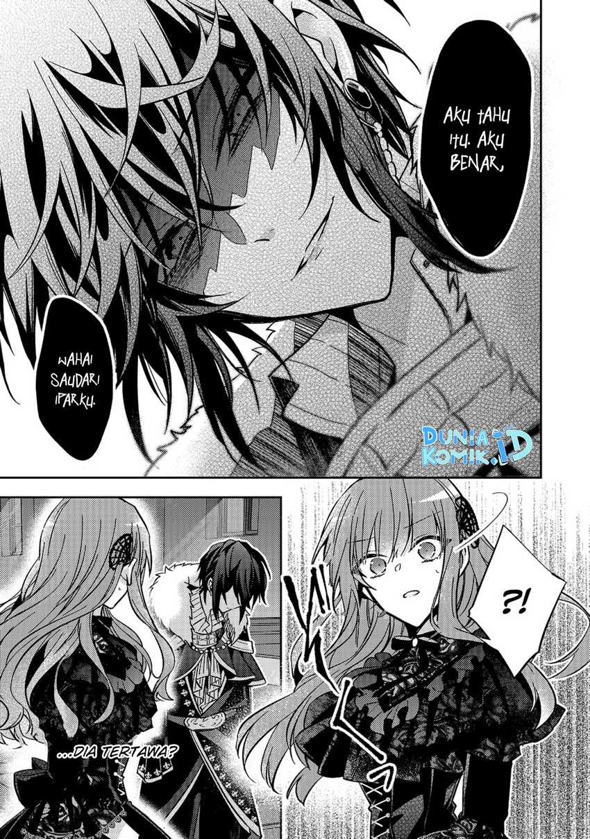 Chapter 10 - halaman 23