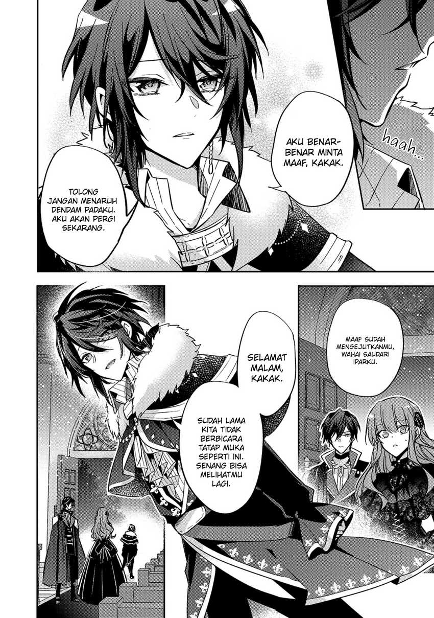 Chapter 10 - halaman 24