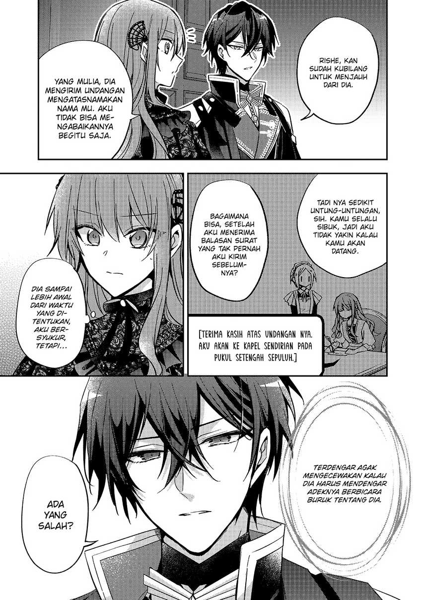 Chapter 10 - halaman 25