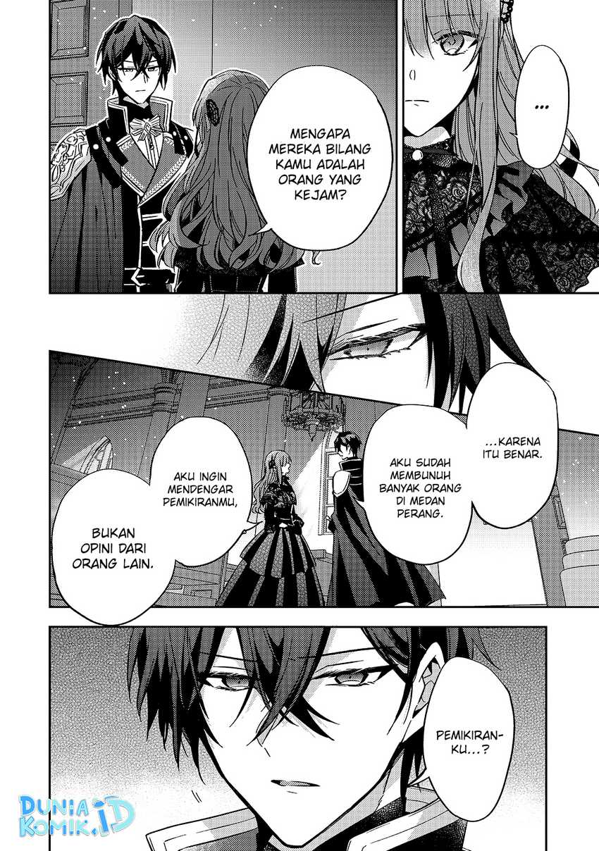Chapter 10 - halaman 26