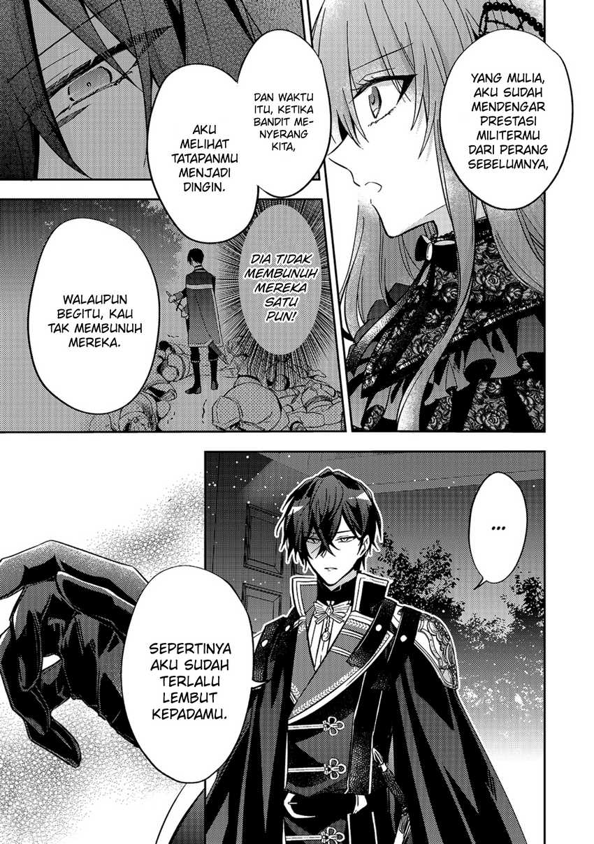 Chapter 10 - halaman 27