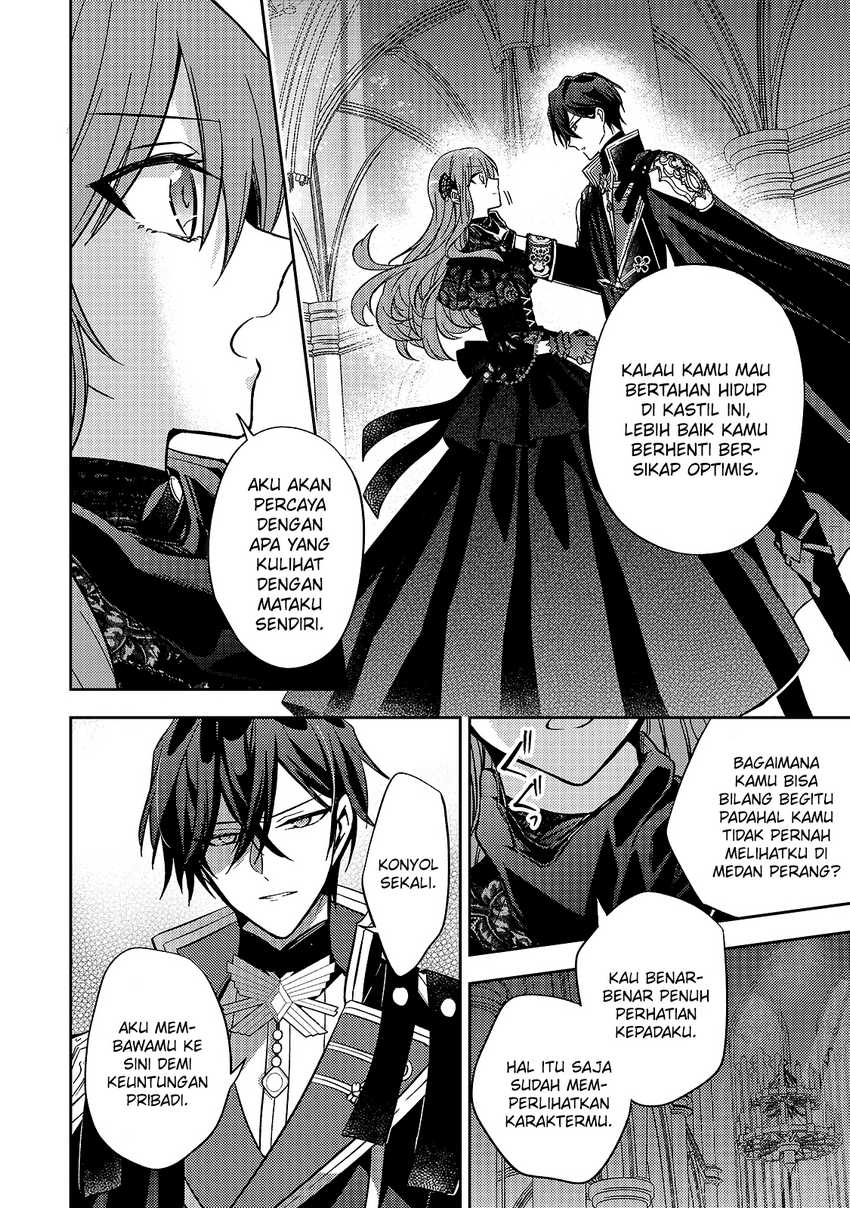 Chapter 10 - halaman 28