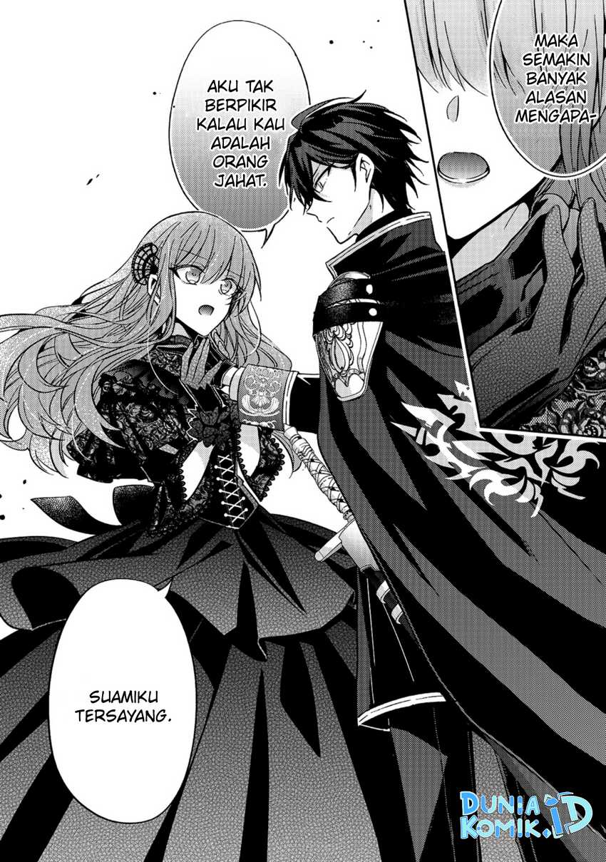 Chapter 10 - halaman 29