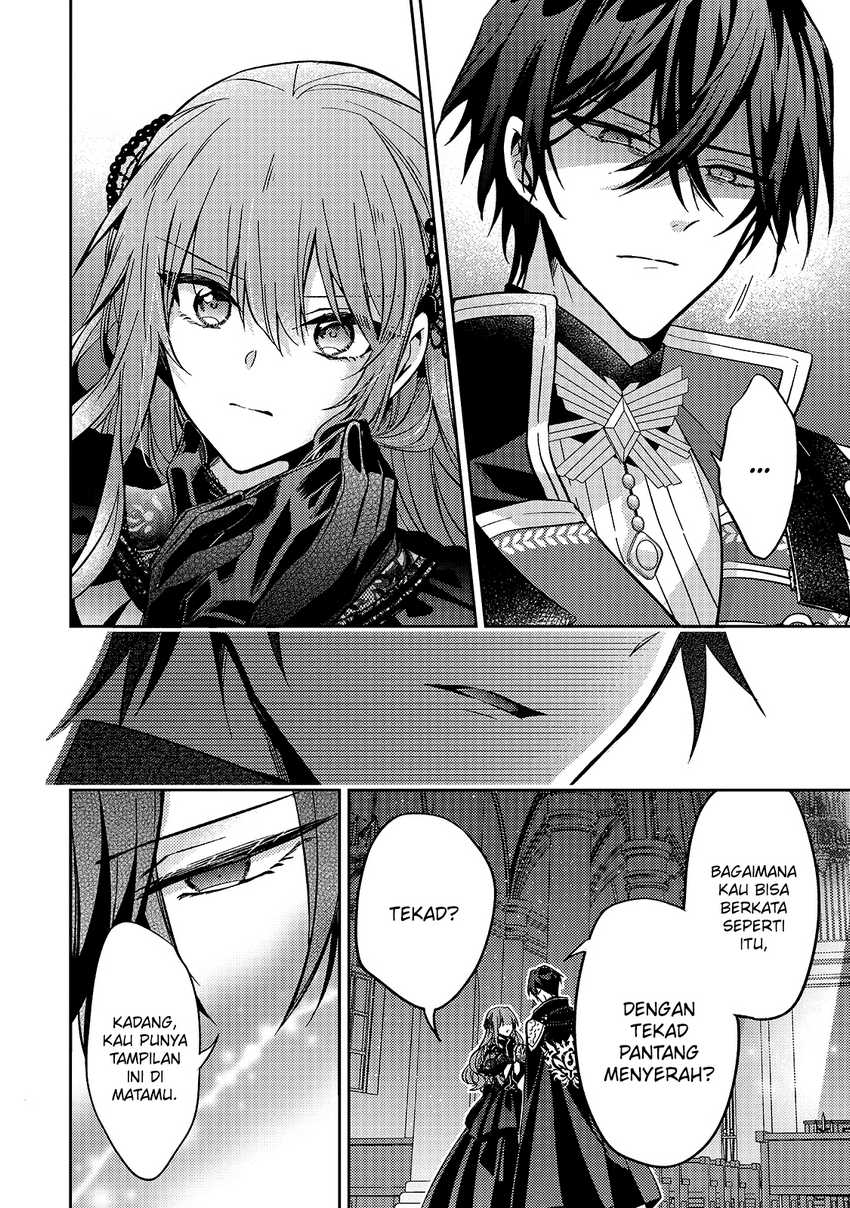 Chapter 10 - halaman 30