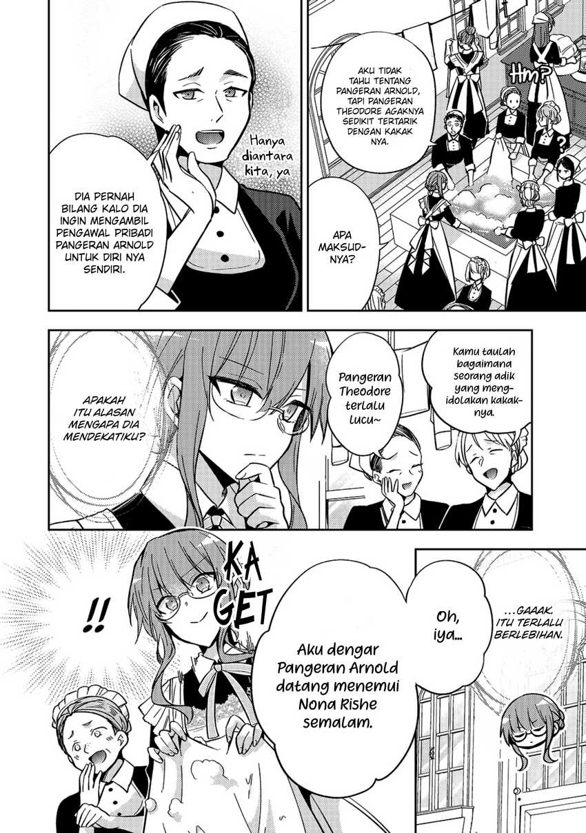 Chapter 10 - halaman 4