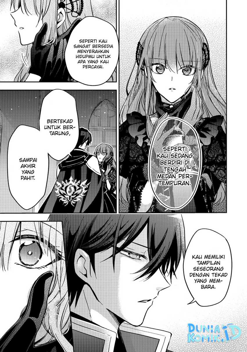 Chapter 10 - halaman 31