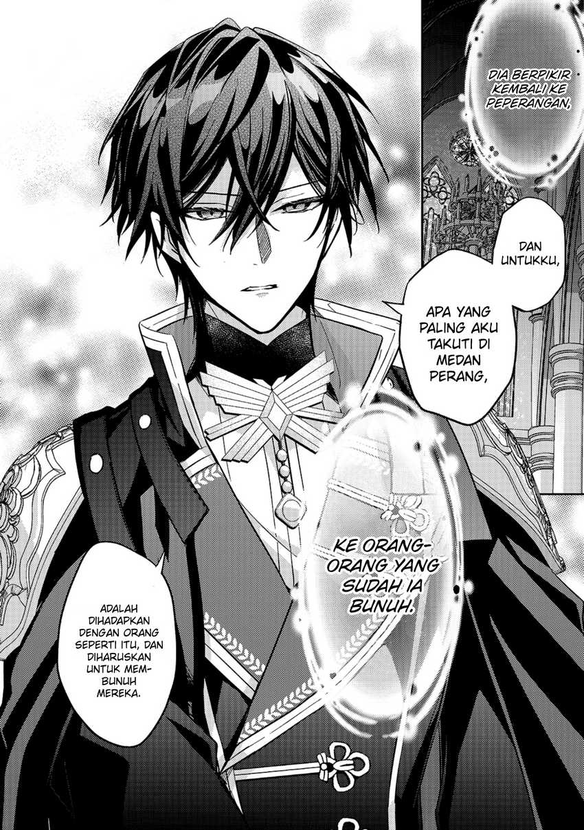 Chapter 10 - halaman 32