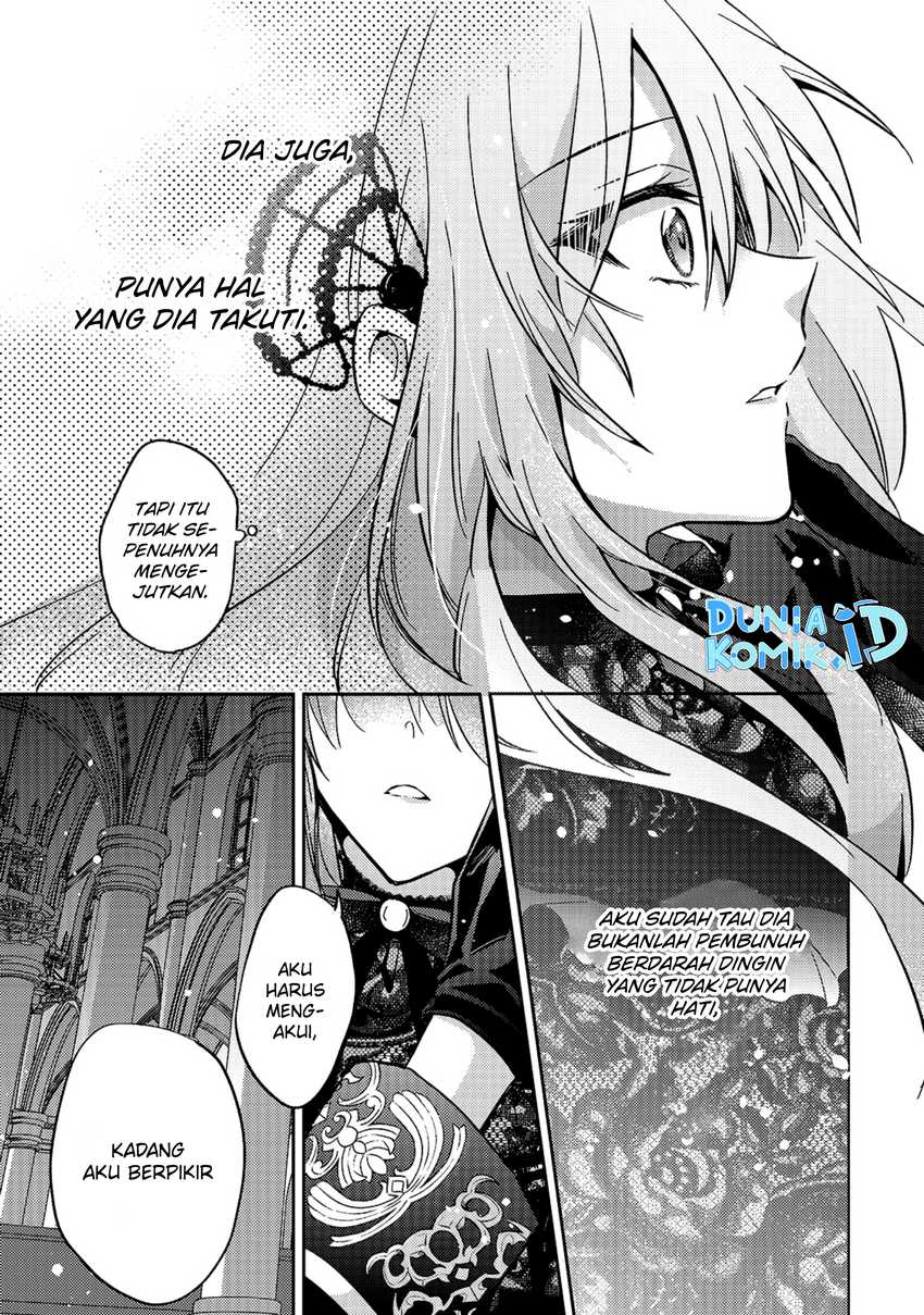 Chapter 10 - halaman 33
