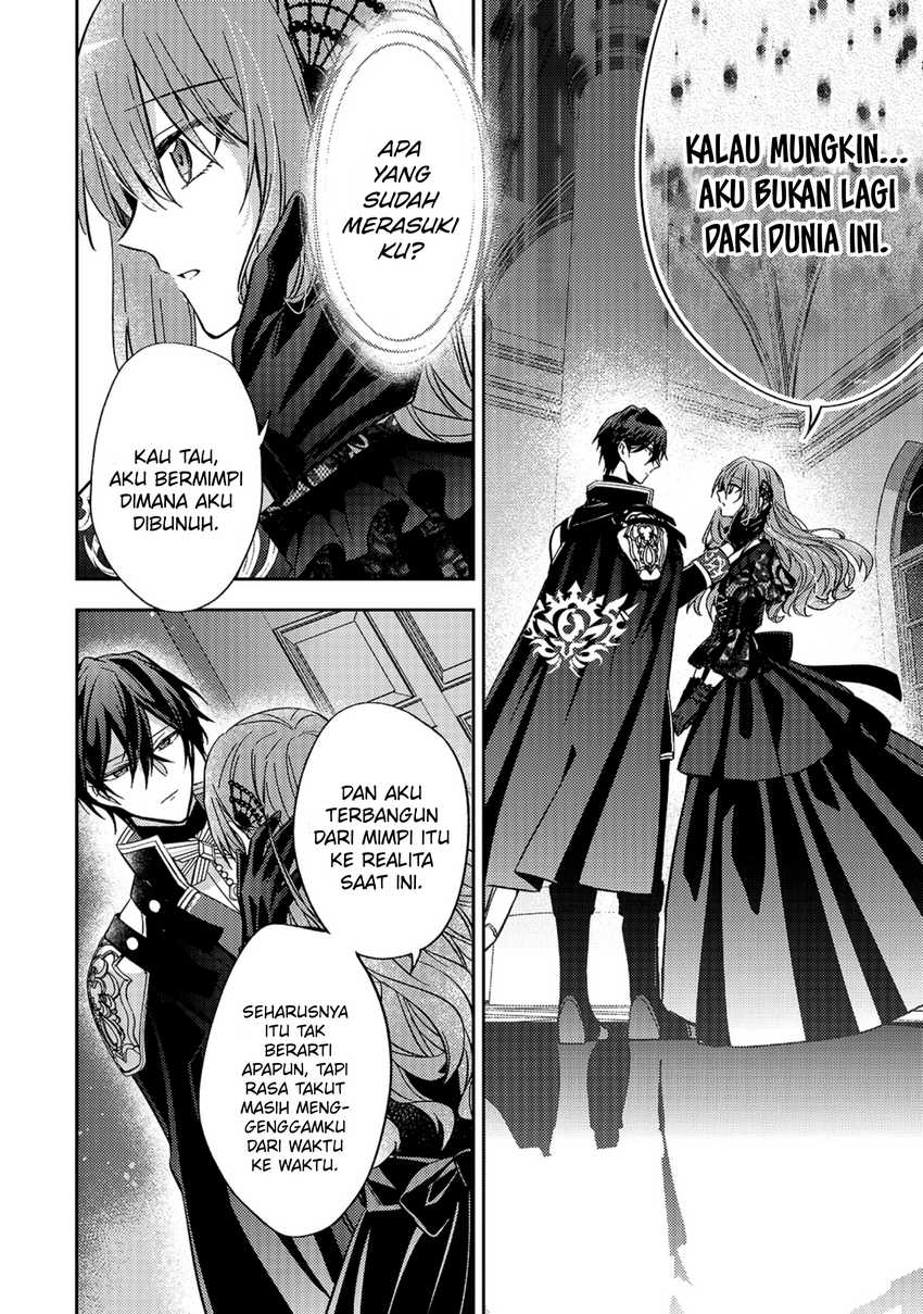 Chapter 10 - halaman 34