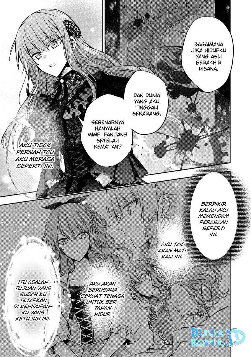 Chapter 10 - halaman 35
