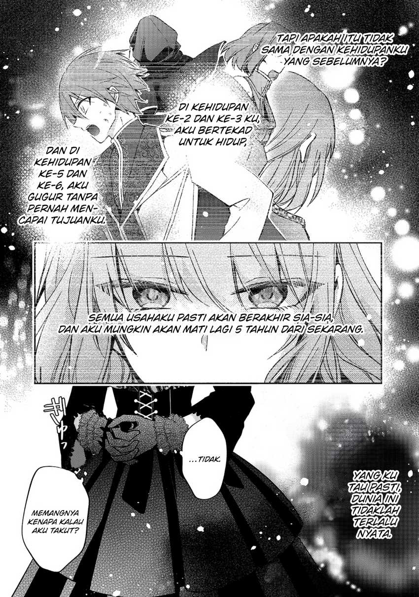 Chapter 10 - halaman 36