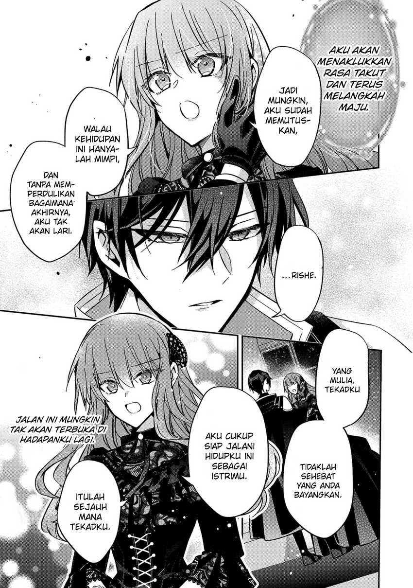 Chapter 10 - halaman 37